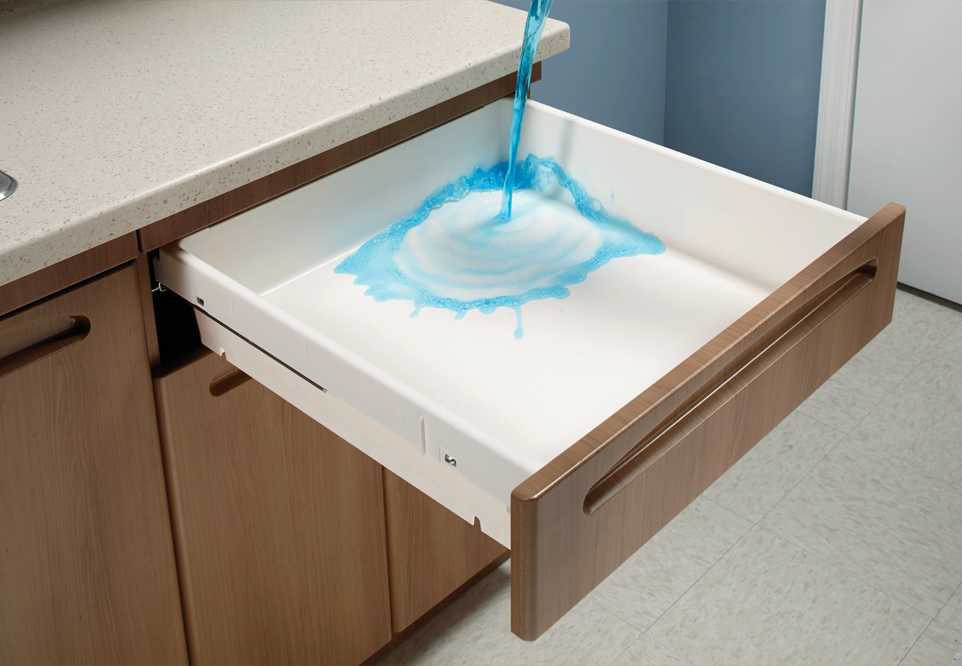 casework_mid_set6_color corrected_liquid_for_lit_45a copy 2