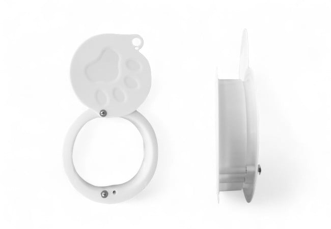 cat-portal-Photoroom