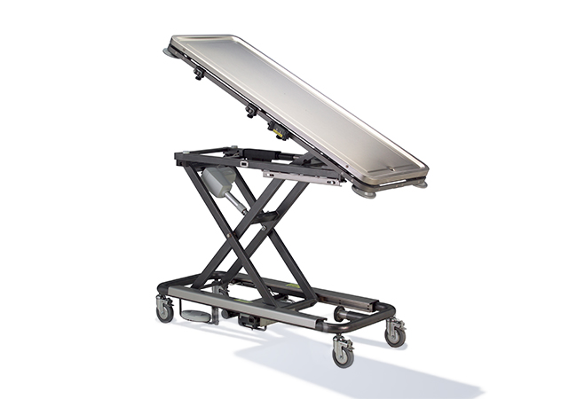 co-jack-1