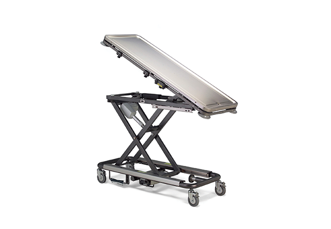 co-jack-no-foot-pedal-1