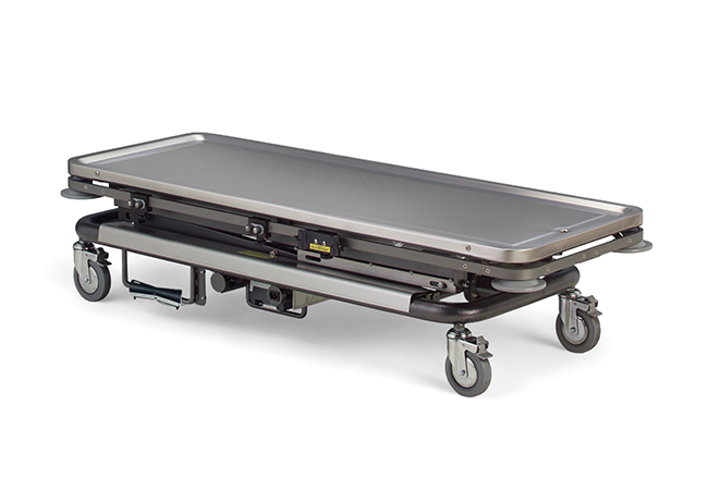 co-jack-no-foot-pedal-2