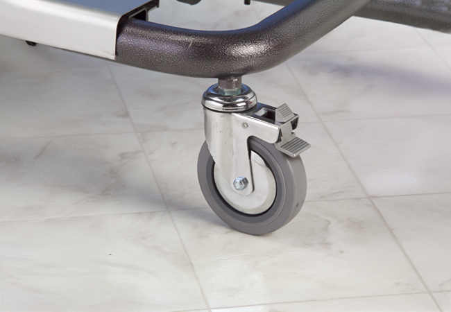 co-jack-wheel