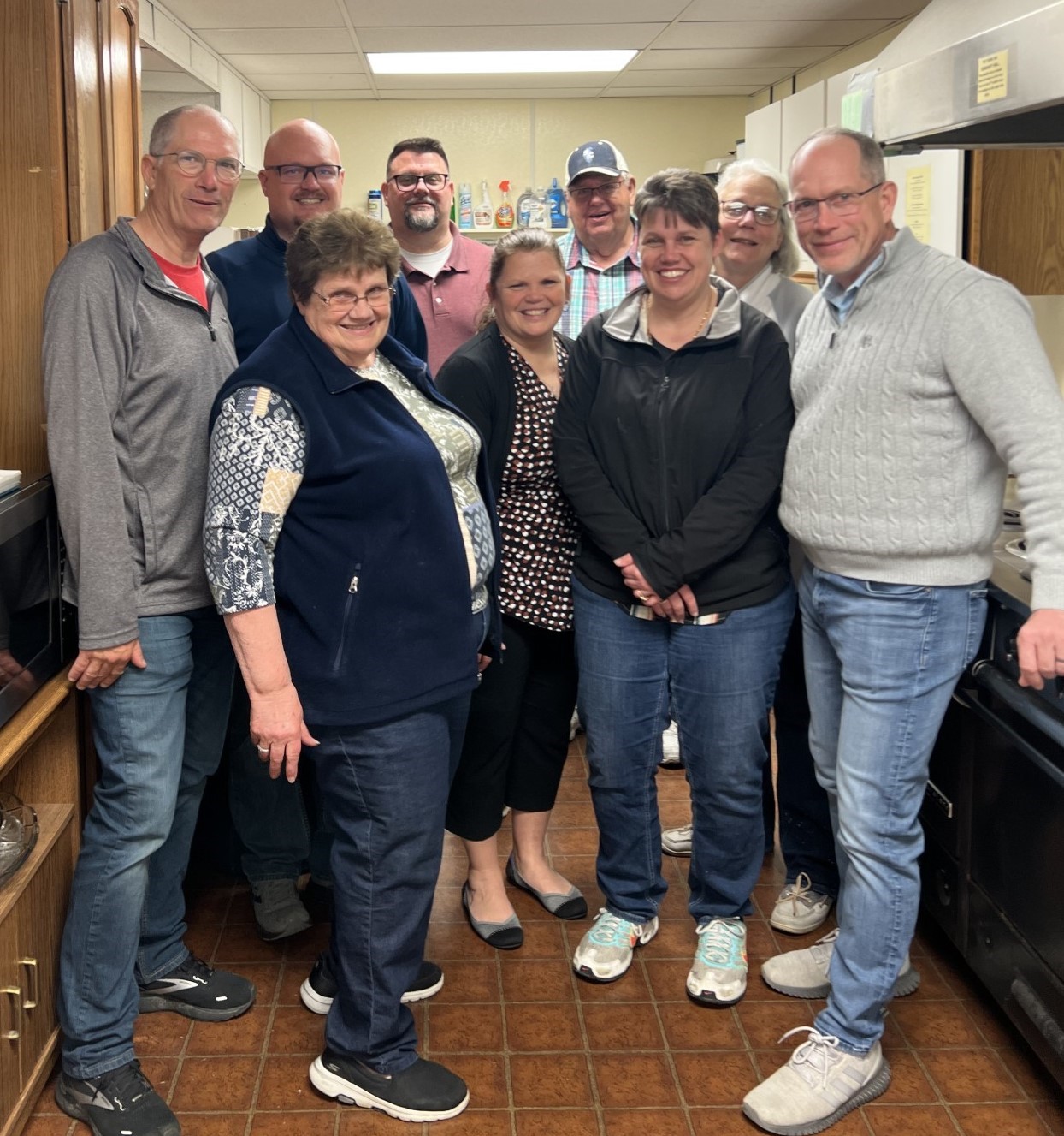 Midmark expands philanthropic efforts with launch of Midmark Cares