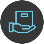 delivery-services-inactive