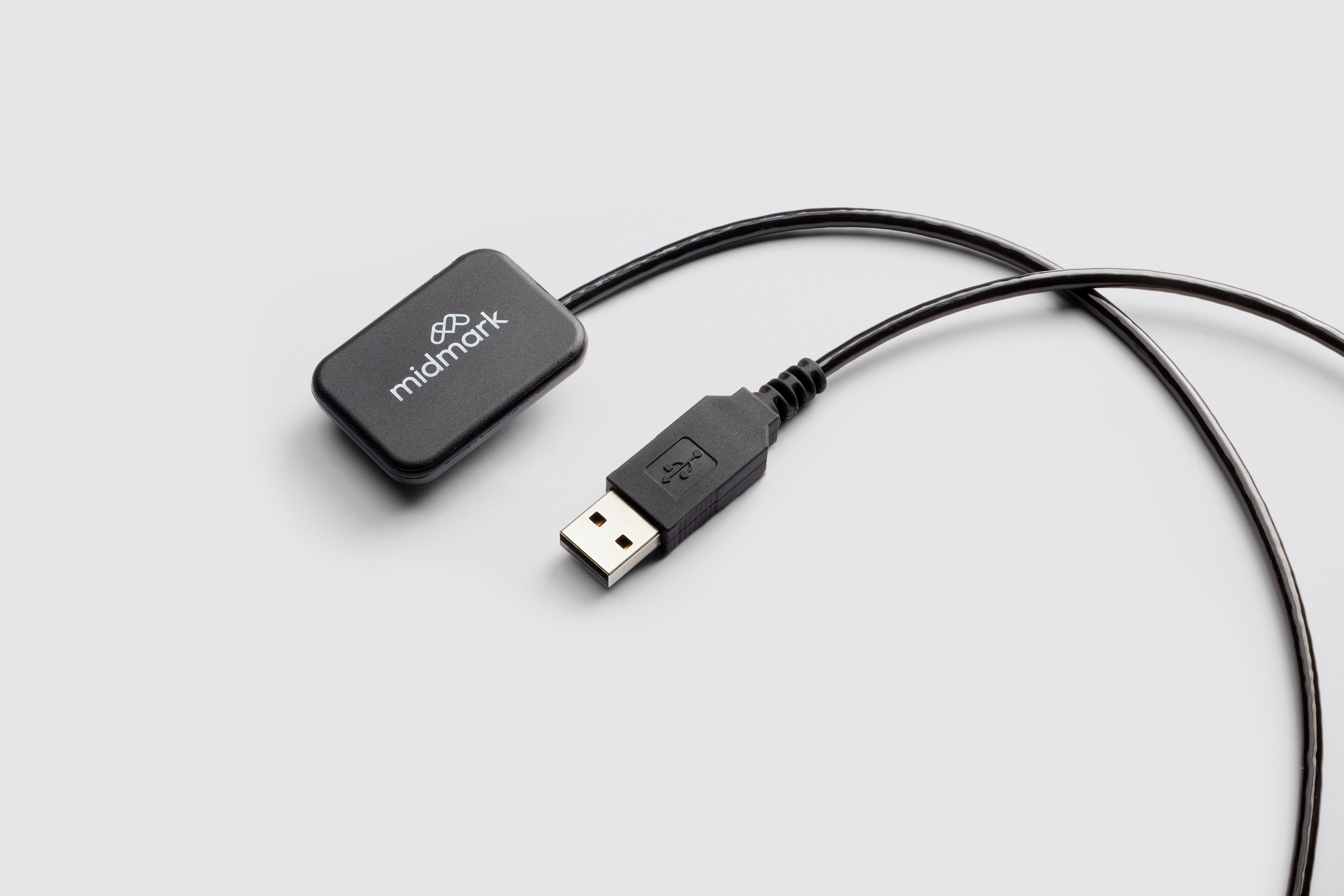 Midmark enhances intraoral imaging with new intraoral digital sensor system