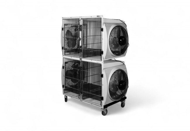 dryer-cage-double-unit