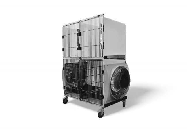 dryer-cage-triple-unit