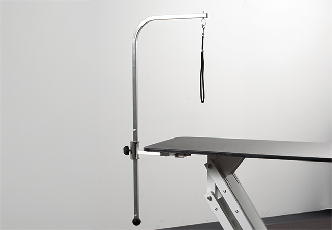 economy-grooming-arm