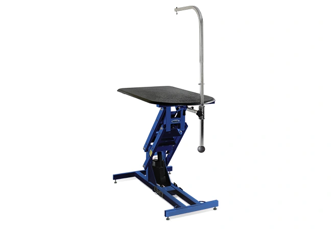 elite-grooming-table-blue-ezgif.com-png-to-webp-converter