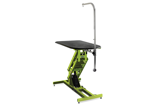 elite-grooming-table-green-ezgif.com-png-to-webp-converter