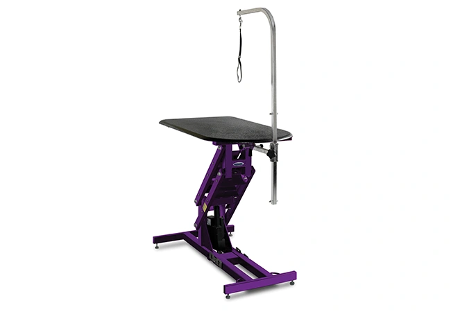 elite-grooming-table-purple-ezgif.com-png-to-webp-converter