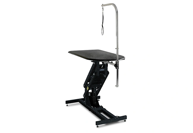 elite-grooming-table-silver-vein-ezgif.com-png-to-webp-converter