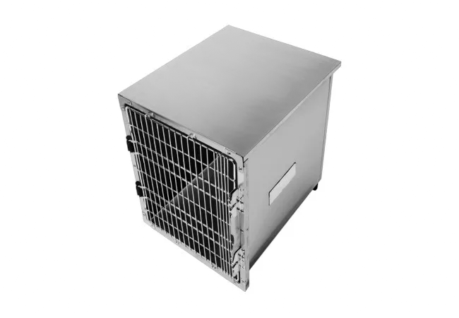 End and Top Panels-Photoroom