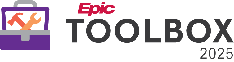 Midmark RTLS joins Epic Toolbox, deepening healthcare integration excellence