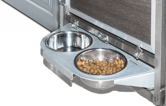 Feeding System-1