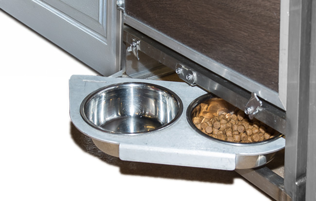 Feeding System-2