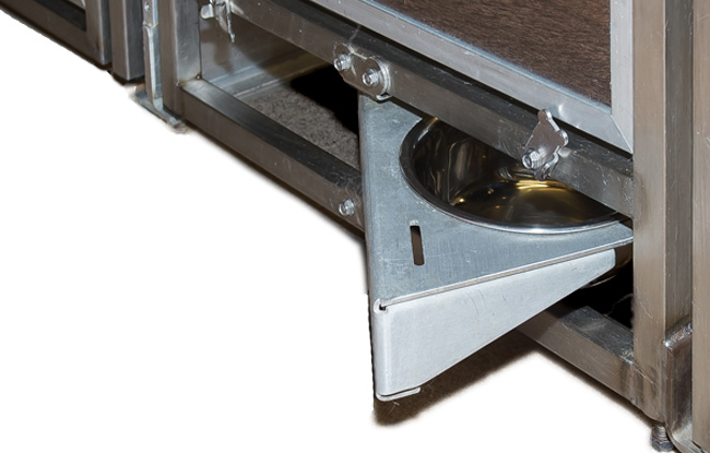 Feeding System-3
