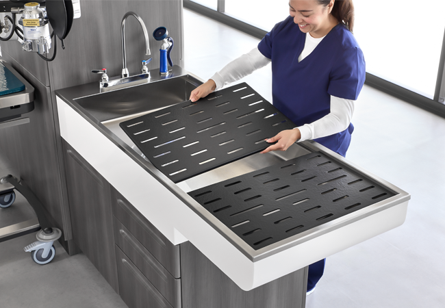 fixed-height-dry-table-grates