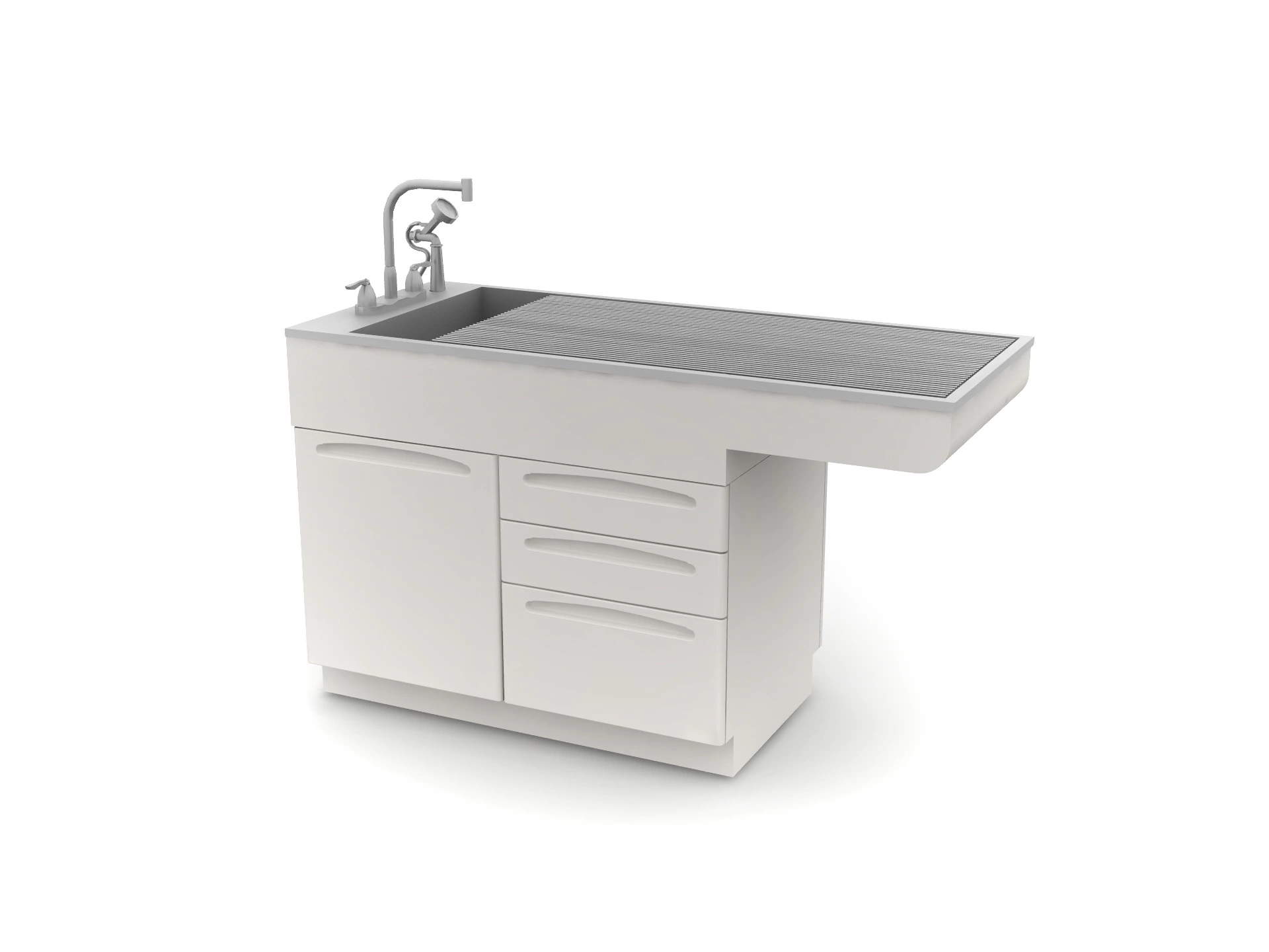 fixed-height-wet-treatment-table1