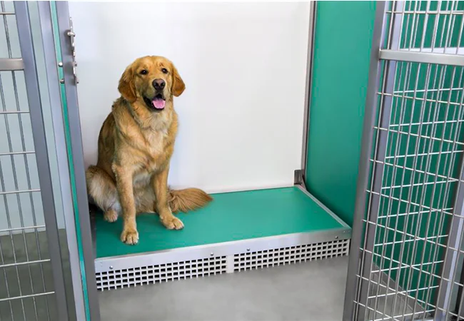 flip-up-rest-bench-1