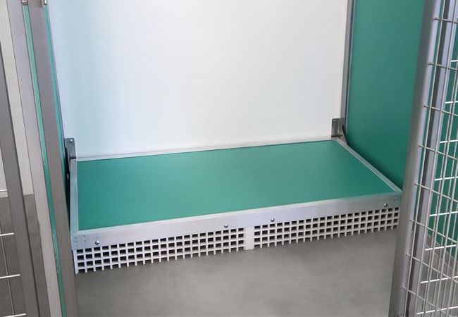 flip-up-rest-bench-2