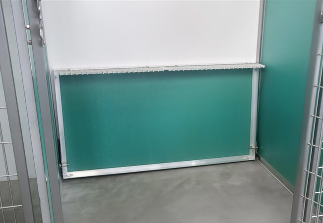 flip-up-rest-bench-3