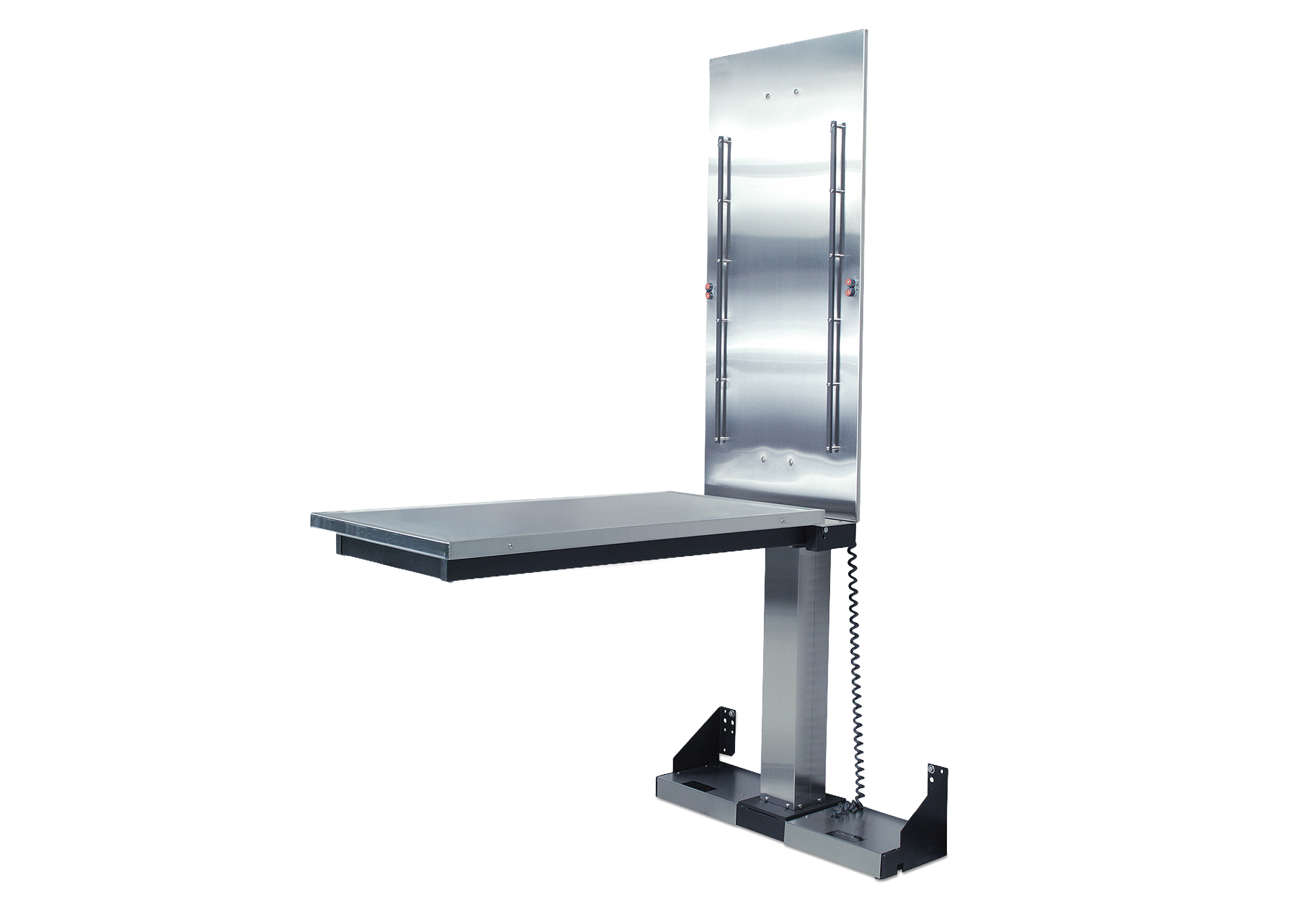 folding-lift-table-1