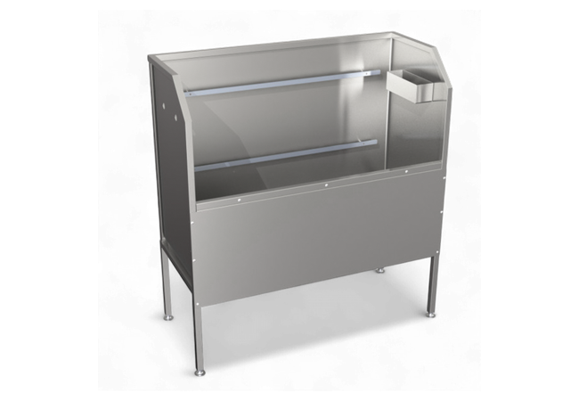 grooming-tub-1