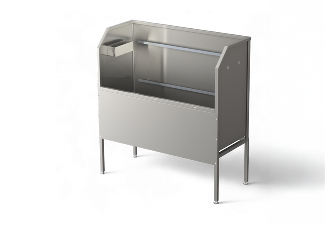 grooming-tub-2