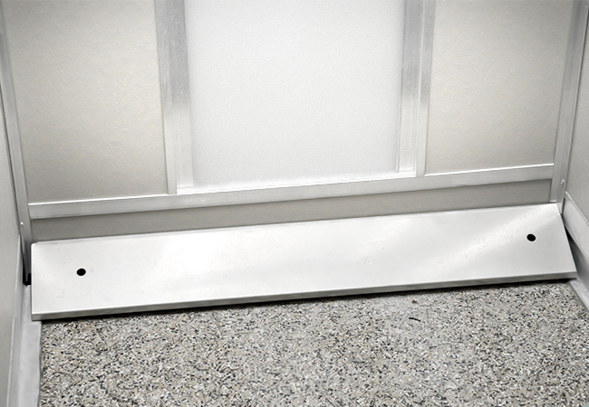 gutter-covers-2