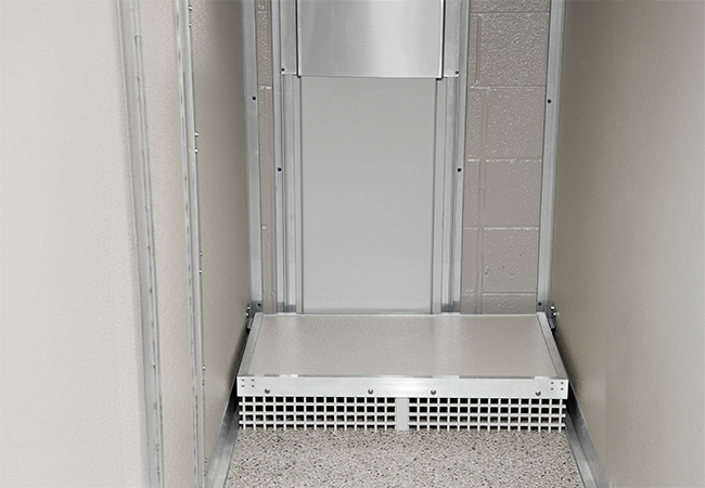 Indoor_Transfer_5_Midmark