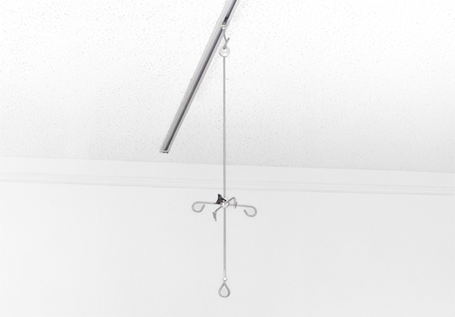 IV-track-ceiling-mount