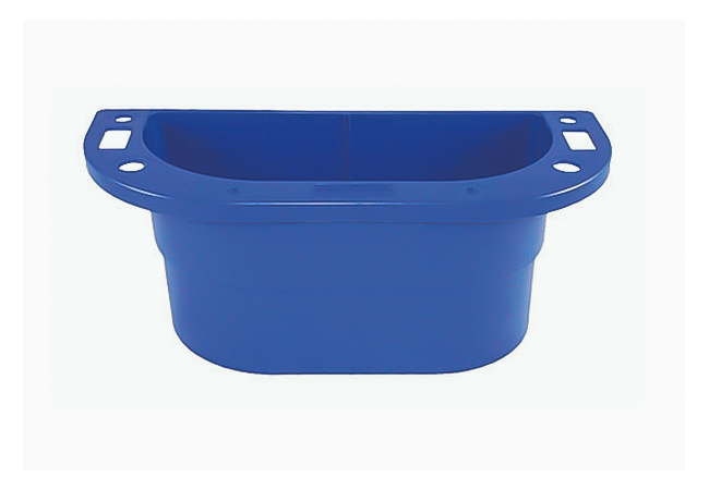 kennel-gear-sport-caddy