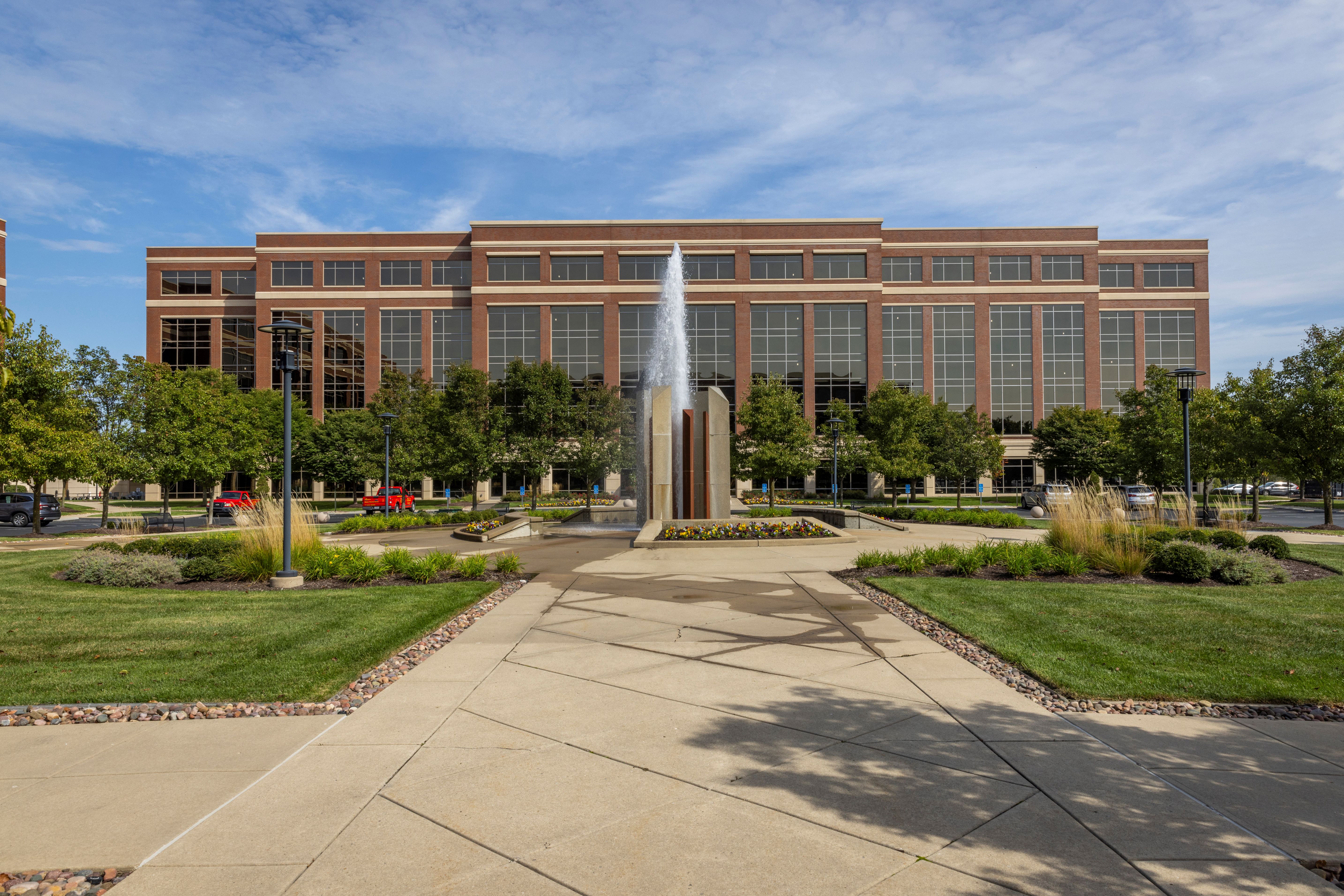 Midmark to open new Cincinnati innovation hub focused on medical diagnostics and connected solutions