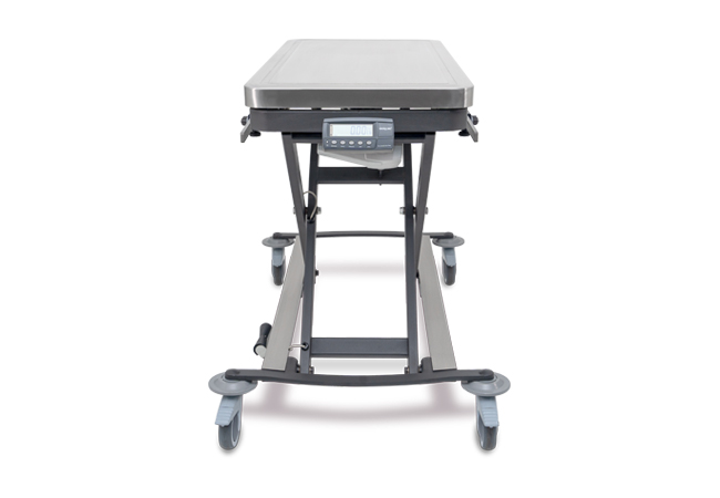 mobile-table-2