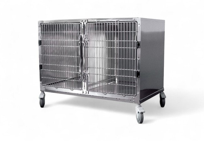 mobile-transport-unit-XL-Photoroom