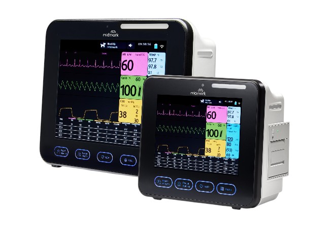 Enhancing Patient Safety in Veterinary Anesthesia: The Critical Role of Capnography