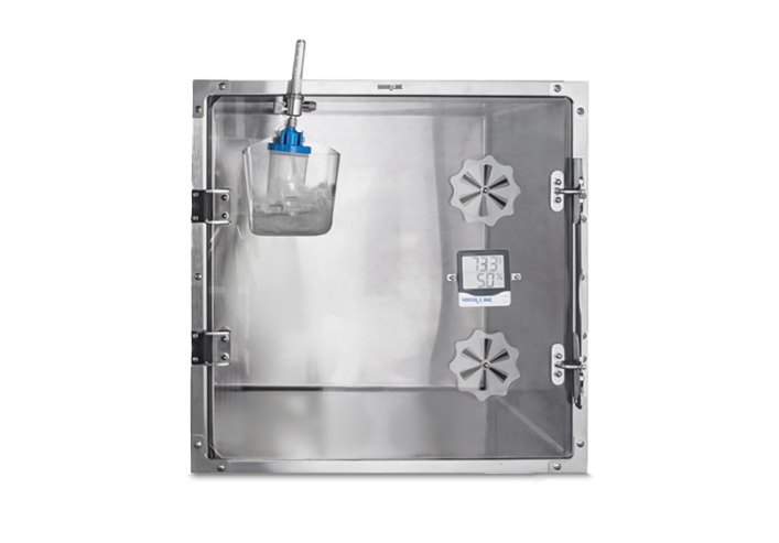 oxygen-therapy-door-1-Photoroom