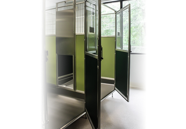 panel-door