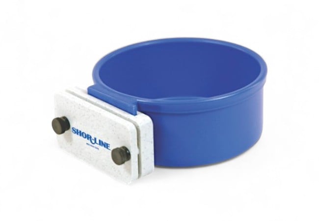 plastic-bowl-kits-Photoroom