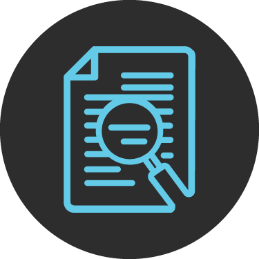 Published Perspectives