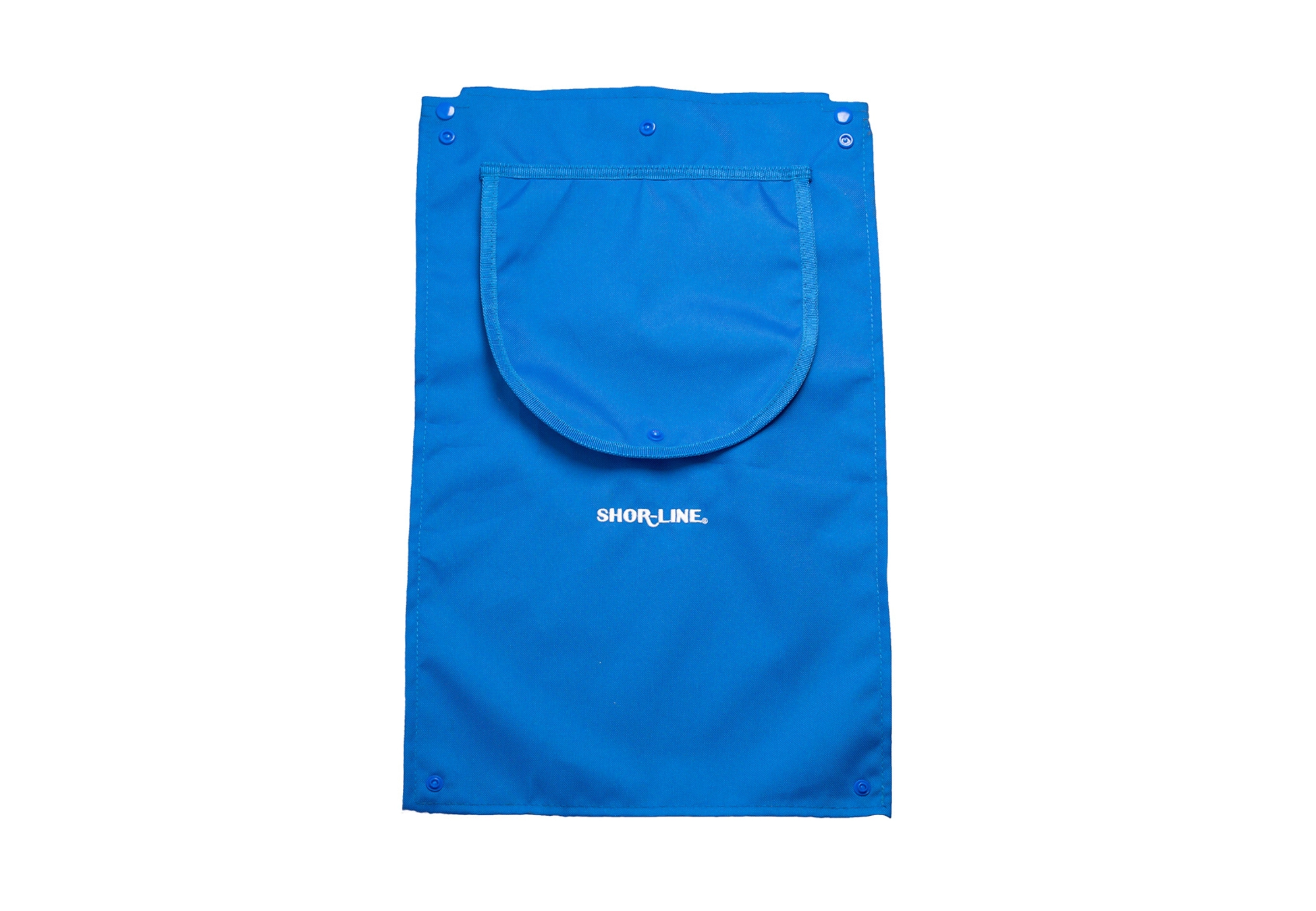 privacy quiet time cover copy