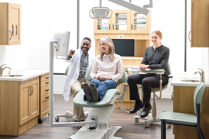 ProductPage-MidmarkDentalMonitorMount-img5