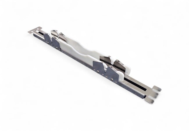 Quiet-Closing Latch -Photoroom