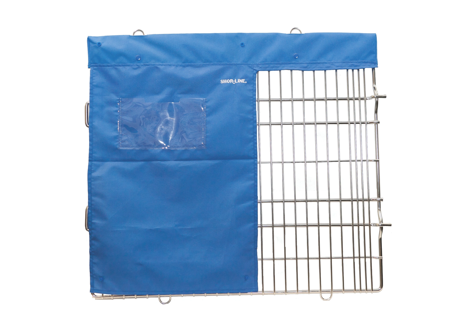 quiet-time-covers-cat-suite copy