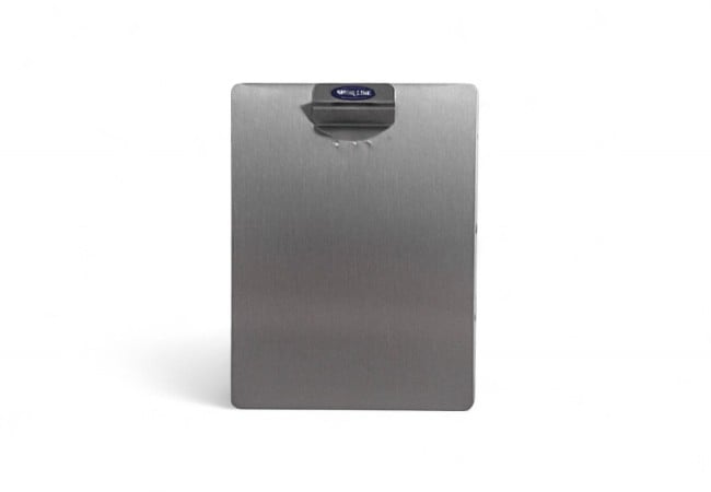 record-holder-Photoroom