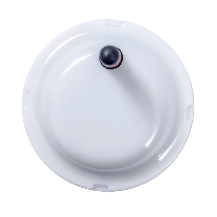 RF Sensor