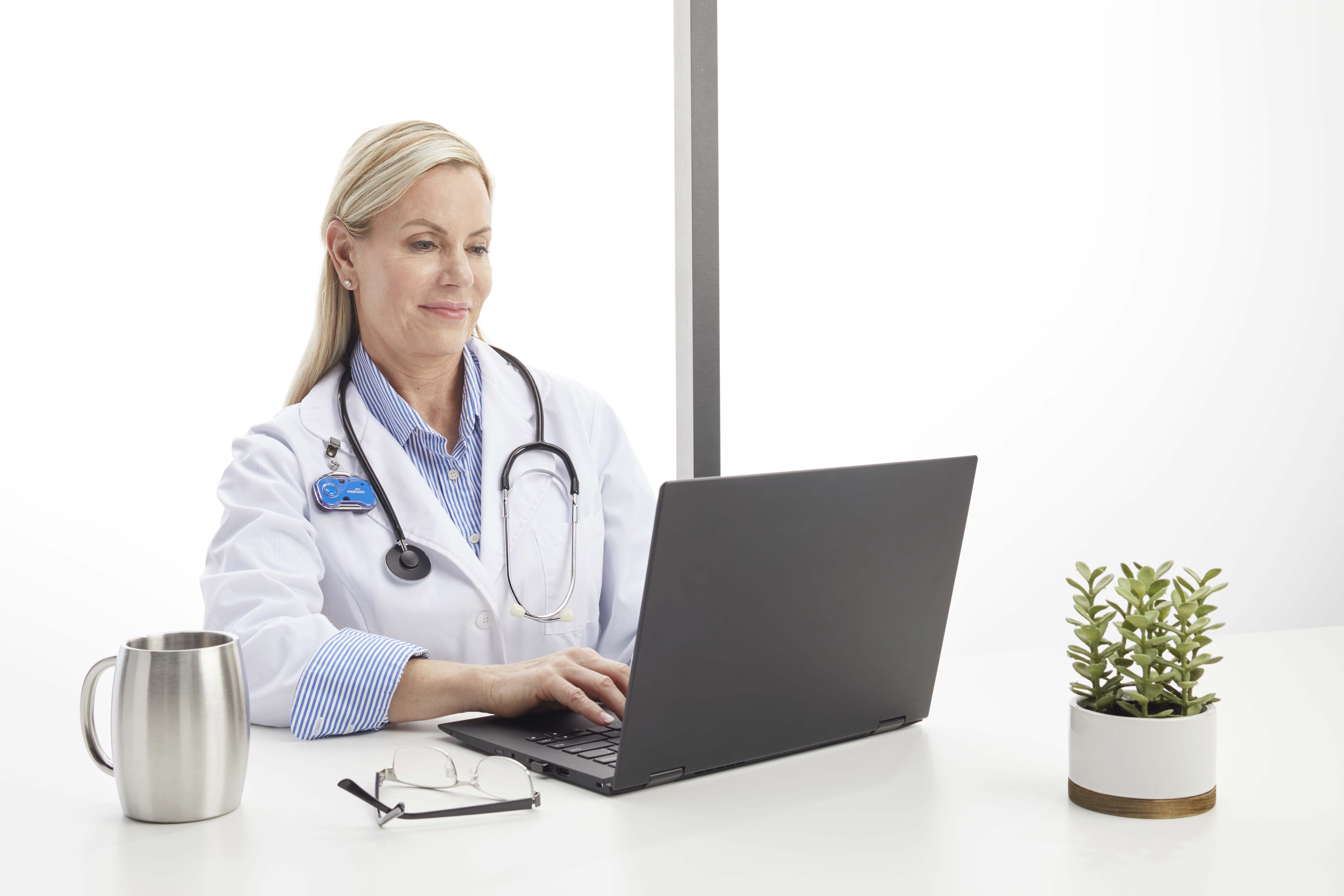 From Crisis to Comfort: Real-World Impacts of RTLS-EMR Integration