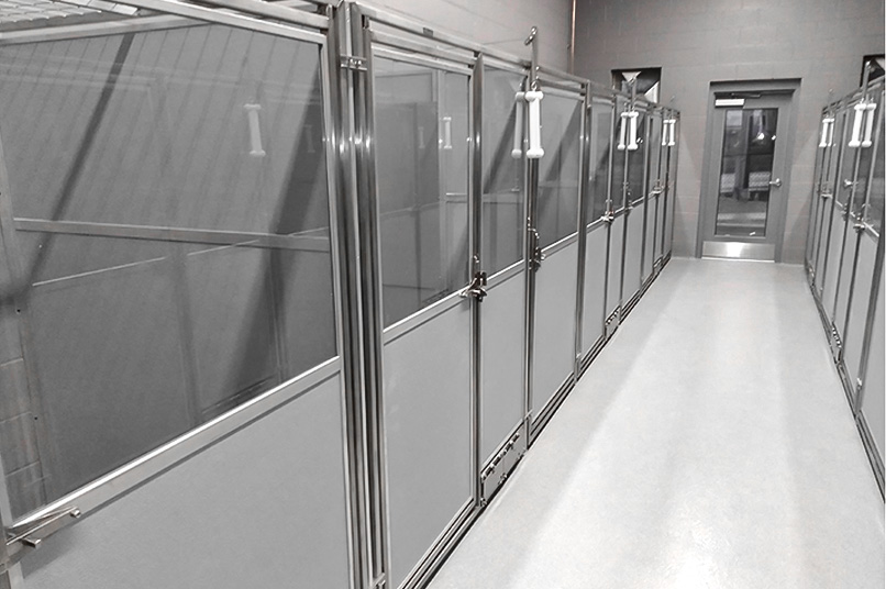 san-kennels-8