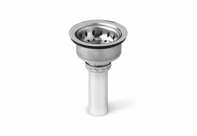 sink-drain-Photoroom
